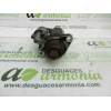 MOTOR ARRANQUE 02T911023M 0001120408 