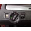 MANDO LUCES 1K0941431AJ 