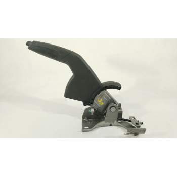 PALANCA FRENO DE MANO 360101927R 