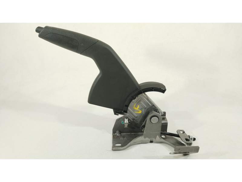 PALANCA FRENO DE MANO 360101927R 