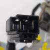 COLUMNA DIRECCION 488105FA6A 