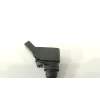 BOBINA ENCENDIDO 06L905110C 