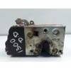 CERRADURA PUERTA DELANTERA DERECHA 9136J4 