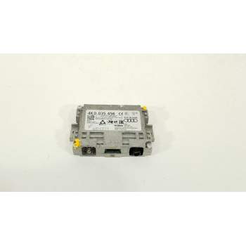 AMPLIFICADOR 4K0035456 
