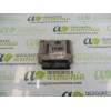 CENTRALITA MOTOR UCE 55205633 0281013408 