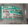 COMPRESOR AIRE ACONDICIONADO 1K0820803S 