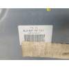 ELEVALUNAS DELANTERO IZQUIERDO 6L3837751CH 6L2959802 6L3837755AD