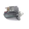 MOTOR ARRANQUE 8200568535E 