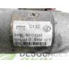 MOTOR ARRANQUE 63102022 