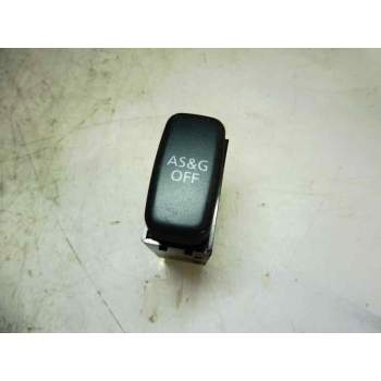 MANDO MULTIFUNCION 8602A029 