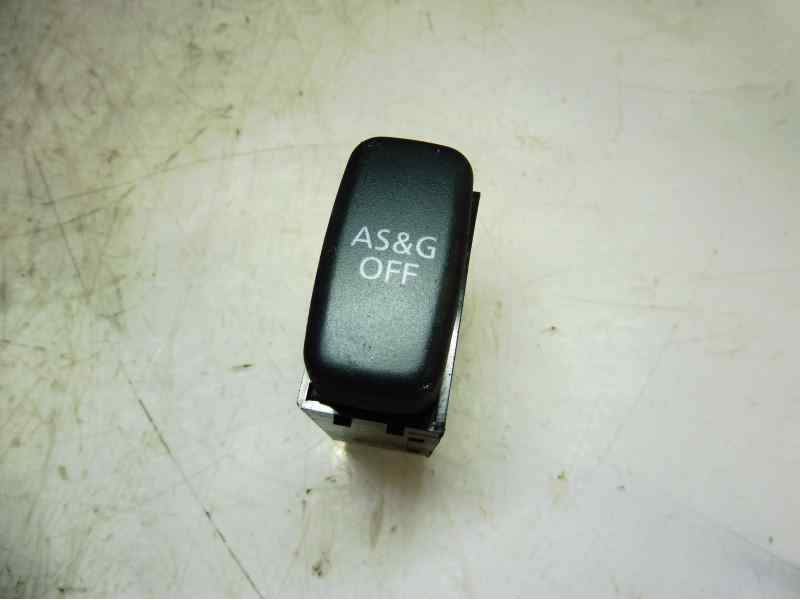MANDO MULTIFUNCION 8602A029 
