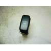 MANDO MULTIFUNCION 8602A029 