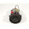 COMPRESOR AIRE ACONDICIONADO SS96DLA1 W06D1321069