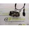 CERRADURA PUERTA DELANTERA DERECHA 8200300127 