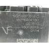 CAJA RELES / FUSIBLES 5Q0937615C 
