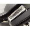 KIT AIRBAG 1P0857067 3C0909605L 008557