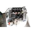 MOTOR COMPLETO CJZD 