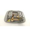 LUZ INTERIOR MR190205 