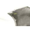 PARAGOLPES TRASERO 6p6807421 