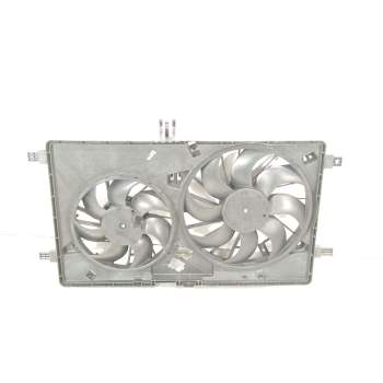 ELECTROVENTILADOR 214815872r 