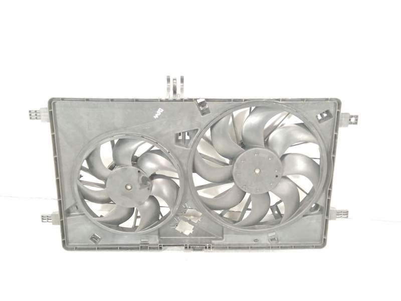 ELECTROVENTILADOR 214815872r 