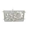 ELECTROVENTILADOR 214815872r 