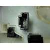 MANDO LUCES 255670042R 255529492R 