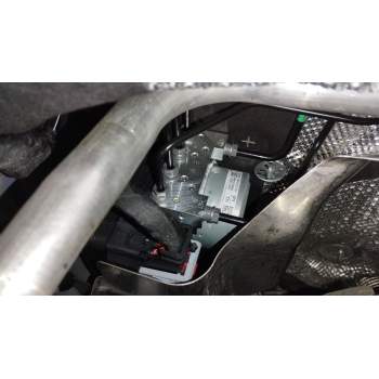 ABS 5WA614517DS 