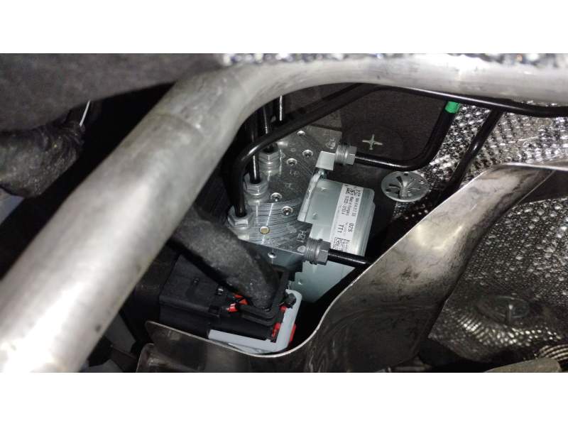 ABS 5WA614517DS 