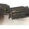 SENSOR DE APARCAMIENTO 6006053410 