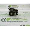 MOTOR ARRANQUE 02T911023M 0001120408 