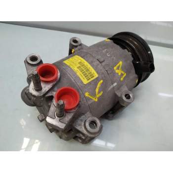 COMPRESOR AIRE ACONDICIONADO AV1119D629BA 