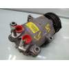 COMPRESOR AIRE ACONDICIONADO AV1119D629BA 