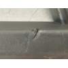 REJILLA PARAGOLPES DELANTERO BK2117K946AA 