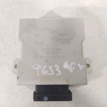 MODULO ELECTRONICO 8594005040 