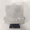 MODULO ELECTRONICO 8594005040 