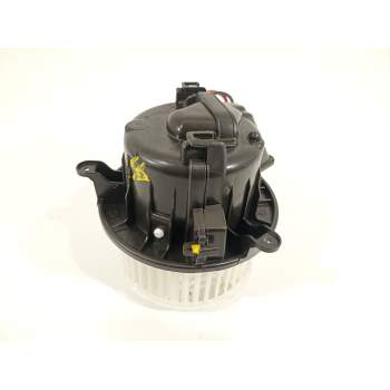 VENTILADOR CALEFACCION 2Q1820021 