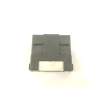 MODULO ELECTRONICO 8978047041 