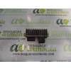 CAJA PRECALENTAMIENTO 8200558438A 