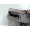 CERRADURA PUERTA DELANTERA DERECHA 9136J4 