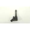 BOBINA ENCENDIDO 06L905110C 