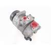 COMPRESOR AIRE ACONDICIONADO 1K0820803S 