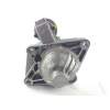 MOTOR ARRANQUE 8200568535E 