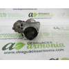MOTOR ARRANQUE 63102022 