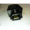 MANDO MULTIFUNCION 8602A029 
