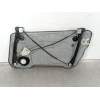 ELEVALUNAS DELANTERO IZQUIERDO 6L3837751CH 6L2959802 6L3837755AD