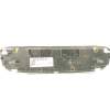 MANDO CLIMATIZADOR 8V0820043AB 