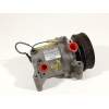 COMPRESOR AIRE ACONDICIONADO SS96DLA1 W06D1321069