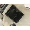 CAJA RELES / FUSIBLES 5Q0937615C 