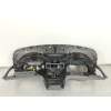 KIT AIRBAG 1P0857067 3C0909605L 008557